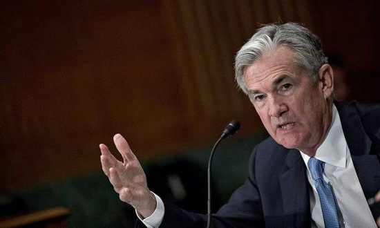 德国2025年通胀率为2.2%