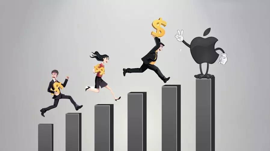 德国2025年通胀率为2.2%