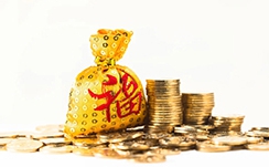 工行招真招惠民生促消费 最新推出的信用卡海外消费笔1%无限返现权