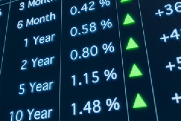 工行招真招惠民生促消费 最新推出的信用卡海外消费笔1%无限返现权
