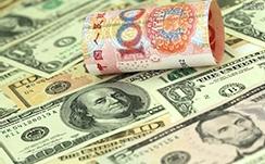 从11月到11月，泉州经济稳步运行，质量稳步提高 工业市场整体稳定 加快培育新质动能
