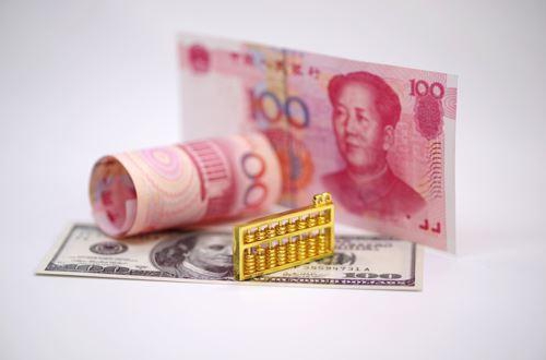 外媒称伊朗大范围断网 伊方暂无回应
