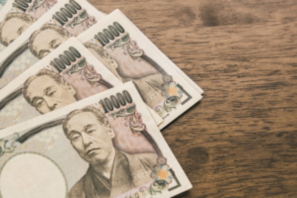 外媒称伊朗大范围断网 伊方暂无回应