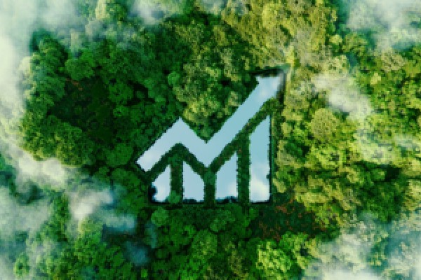 德国将至少追加1.5亿欧元采购美制武器援乌