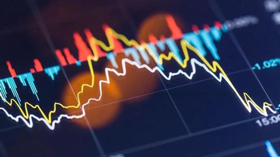 今日外汇决策分析：就业被系统性高估 风险或已提前到来？