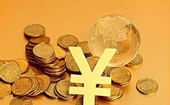 剑指公募REITs 考虑到金茂22.6亿卖三亚酒店背后的资产管理
