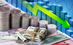 泰国驻南宁总领事馆举行国庆招待会 冀深化泰中友好合作