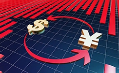 工业银行合肥分行:落地省内首单股份制银行 金融资产投资公司股权投资项目
