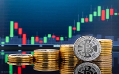 工业银行合肥分行:落地省内首单股份制银行 金融资产投资公司股权投资项目