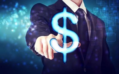 工业银行合肥分行:落地省内首单股份制银行 金融资产投资公司股权投资项目