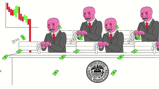 涉能源领域腐败调查 乌克兰两部长辞职