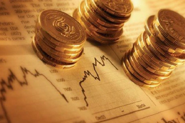 中金印力消费REIT截至6月底出租率98.88%