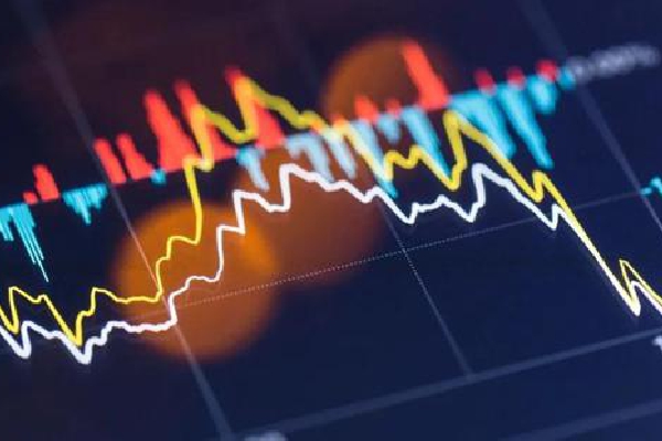 俄罗斯与国际原子能机构磋商扎波罗热核电站问题
